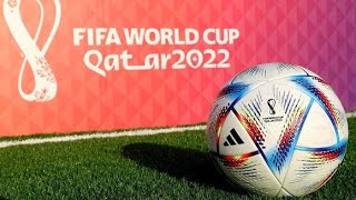Croatia vs Brazil | 🏆 FIFA World Cup 2022 | eFootball PES Gameplay Simulation