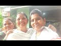 chaitanya van sambhajinagar vlog my experience in marathi