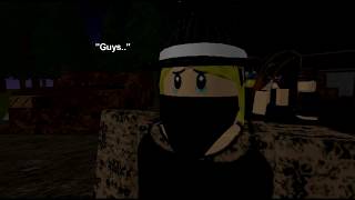 Roblox Song Ids Part 118 Avril Lavigne Music Jinni - 