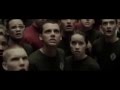 Rise - Skillet - Halo: Forward Unto Dawn • Music Video