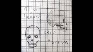 04 in affective in effect - major hazard