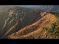 宜蘭 太平山 清晨 雲海 望洋山步道