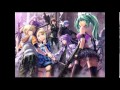 Nightcore Scream And Shout William Ft Britney Spears