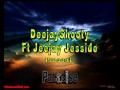 DeejayShooty ft Jeejay Jesside Paradise