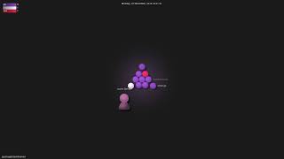 jaschaephraim/lrserver - Gource visualisation