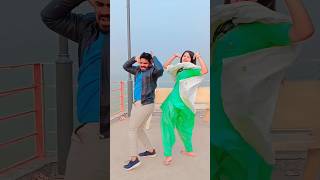 #Trending ! करिहइयां के मसाज #trending#video #viral#shorts #samarsingh#shortvideo #bhojpuri #dance