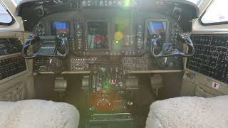 2012 BEECHCRAFT KING AIR 250 For Sale