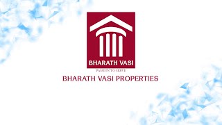 Bharath Vasi Properties