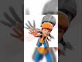 CCP Boboiboy dan Mechamato😍😎