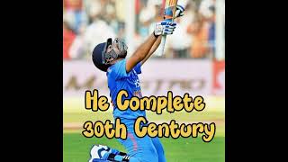 Rohit Sharma century against newzealand #rohitsharma #cricket #shorts