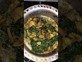 maharashtra famous dish meethi vajdi 😃😍💯🥰 food viral delicious maharashtra shorts