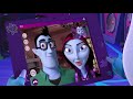 episode 2 bat chats ghoul girls on tour vampirina disney junior