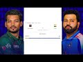 🔴india vs bangladesh icc champions trophy live streaming live cricket match today match 2