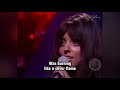 Shocking Blue - Venus LIVE FULL HD (with lyrics) 1969