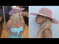 why Trisha Paytas is better than Lady Gaga
