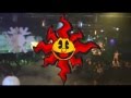 Question Mark - Mentira (Live at PaniC)