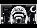 Endru Van - Cryptica (Official Music Release)