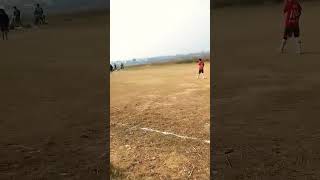 mangol team football  jasne mein bahut drama #arabic #ali #breakingnews #garenafreefire