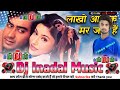 #Lakhon_Aashiq_Mar_Jaate_Hai___Hogi_Pyaar_Ki_Jeet___Ajay_Devgn___Popular_Hindi_Song(128k)