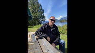 Ron Jackson/Stephens Memorial Service