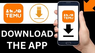 How To Download Temu App (Step By Step)