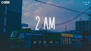 Nhạc Chill TikTok - Những Bản Nhạc Lofi Chill Nhẹ Nhàng - Nhạc Lofi Buồn Hot Nhất Hiện Nay