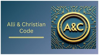 Automatically Grant Azure Function Access to SQL Database (No Secrets Required!)