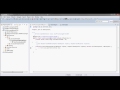 Java API for JSON Processing (Tutorial 03 - w/ JsonGeneratorFactory)