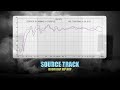 edifier s1000mkii vs jbl 305p mkii sound u0026 frequency response comparison