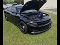 2016 dodge charger police pkg lot 117