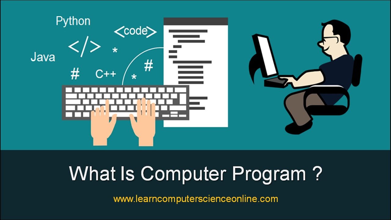 What Is An Algorithm In Programming Definition Examples 53 Off What Is An Algorithm In Programming Definition Examples 53 Off