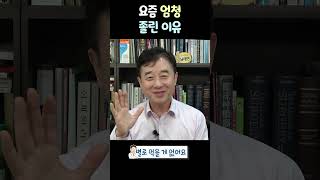 요즘 엄청 졸린 이유