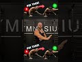 PERFECT One Arm Push Up. Tutorial