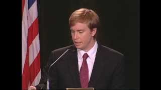 Trace Evidence 2011 : Interpretation of Data : Patterson