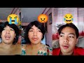 KAIZER OFFICIAL FUNNY TIKTOK COMPILATION PART 1