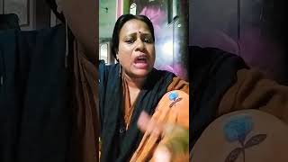 ভাই আজকে শীত কেমন পড়ছে#kkumary #shortsvideo