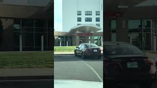 Paducah KY Windshield Survey