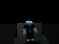 enter the black hole roblox 로블록스