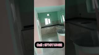 2BHK FLATS FOR SALE ! ON 50L AT CHENNAI .... GET SOON