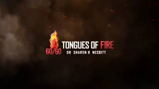 60/60 Challenge | Prayer Revival Day 17 | 05.20.26