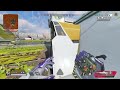 【apex】レイリーレイリーうるさえいぞお前ら