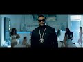 Imran Khan Imaginary (Official Music Video)