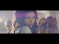 Imran Khan Imaginary (Official Music Video)