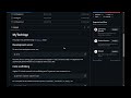 Git Stash & Pull/Fetch/Merge Workflow in VSCode