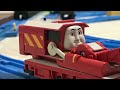 race to the rescue tomy thomas u0026 friends