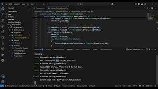 .NET Distributed Cache SQL Server