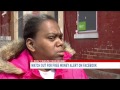 Consumer Alert: Woman loses hundreds in Facebook grant scam