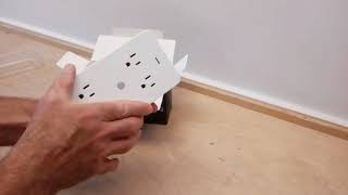 Using the Geeni Smart Wi Fi 4 Outlet Plug