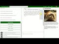 [9] Add Images to Your Website
