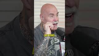 How Much It Costs To Be In Hells Angels!